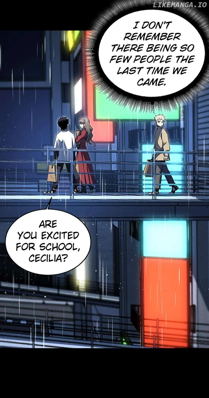 The Beginning After the End Chapter 196 image 21_optimized